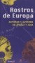 Rostros de Europa 017